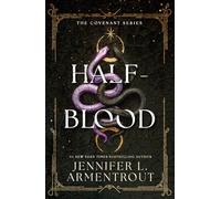 Half-Blood