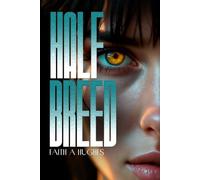 Half Breed