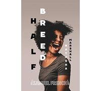 Half Breed