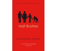 Half Brother