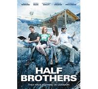 Half Brothers