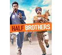 Half Brothers