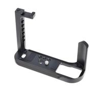 Half Cage AF458 Versatile Camera Mount Metal Camera Guard Camera Holder Camera Accessory For Action Cameras For XT50