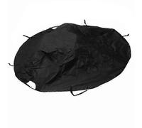 Half Car Cover For Mazda MX-5 NA NB, Waterproof Car Cover For Mazda MX-5 MK1 MK2 MK2.5, 210D Oxford Soft Top Roof Protector New Arrival