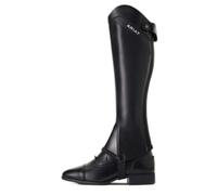 Half Chaps Ariat Palisade