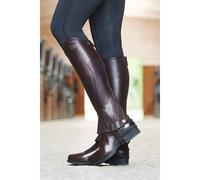 Half Chaps B Vertigo Cosmos