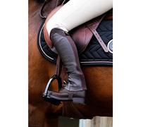 Half Chaps Equithème Sparkly
