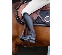 Half Chaps Equithème Sparkly