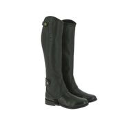 Half Chaps girl Equithème Soft