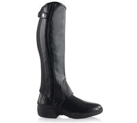 Half Chaps Glitter Horze Sabrina