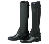 Half Chaps Harry's Horse Amara