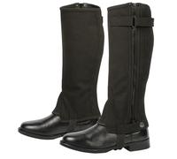 Half Chaps Harry's Horse Amara