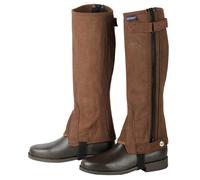 Half Chaps Harry's Horse Amara