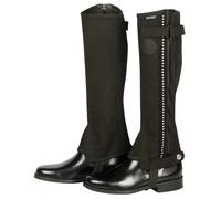 Half Chaps Harry's Horse Amara Crystal