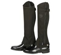 Half Chaps Harry's Horse Amara Grand Prix