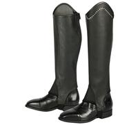 Half Chaps Harry's Horse Asteroid