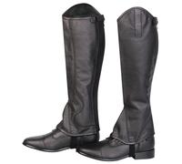 Half Chaps Harry's Horse Bellisa