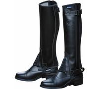 Half Chaps Harry's Horse Connect