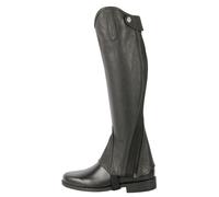 Half Chaps Harry's Horse Nero