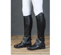 Half Chaps Harry's Horse Unity