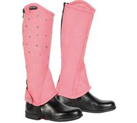 Half Chaps Harry's Horse Youngstars