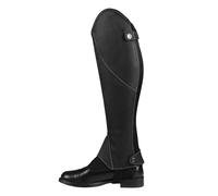 Half Chaps Horka Robin