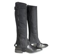 Half Chaps Horze Amara