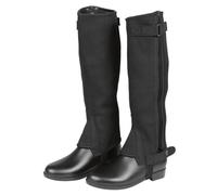 Half Chaps Kerbl Classic