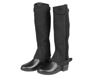 Half Chaps Kerbl Classic