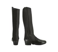 Half Chaps leather Equithème