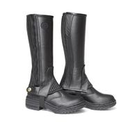 Half Chaps Mountain Horse Soft Rider