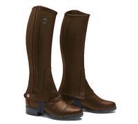 Half Chaps Mountain Horse Soft Rider
