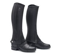 Half Chaps Mountain Horse Soft Rider