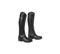 Half Chaps Mountain Horse Veganza
