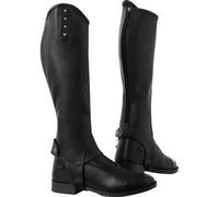 Half Chaps Norton Strass