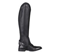 Half Chaps QHP Shimmer