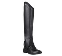Half Chaps QHP Shimmer