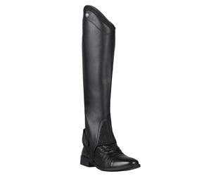 Half Chaps QHP Shimmer