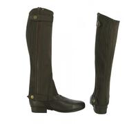 Half Chaps Riding World Amara