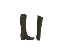 Half Chaps Riding World Amara