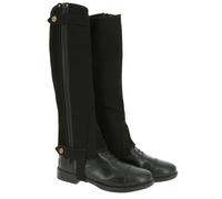 Half Chaps Riding World Kevin