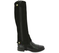 Half Chaps Riding World Kevin