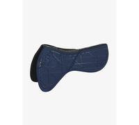 Half-cushion horse Saddle Pad LeMieux Matrix