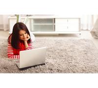 Half-Day Online Comedy Writing Course + Follow-Up Session