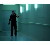 Half Deaf Is Better Than All Dead