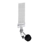 Half Design Steel Iron Wire Drum Spring Percussion Musical Instrument Accessories For Children Cajon Box Drum Instruments Piano Instrument Guitar Parts And Acoustic For Beginners Adults