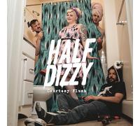 Various Artists - Epeakurean