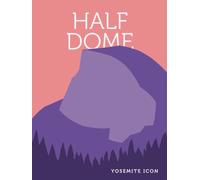 Half Dome