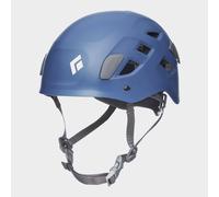 Black Diamond Half Dome Helmet, Blue M-L
