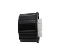 Half Dozen 2003 2004 2005 Brake Fluid Tank Cover 2003 2004 2005 6 Brake Fluid Reservoir Cap Cylinder Reservoir Lid Compatible a Having